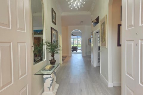 Villa ou maison à vendre à Delray Beach, Floride: 3 chambres, 207.26 m2 № 2414633 - photo 7