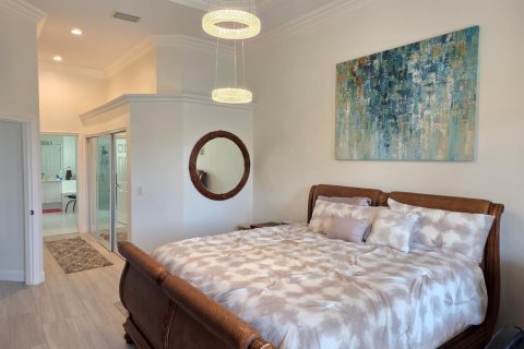 Villa ou maison à vendre à Delray Beach, Floride: 3 chambres, 207.26 m2 № 2414633 - photo 15