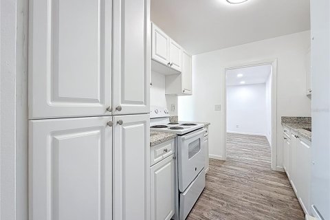 House in Tampa, Florida 3 bedrooms, 163.04 sq.m. № 1798320 - photo 15