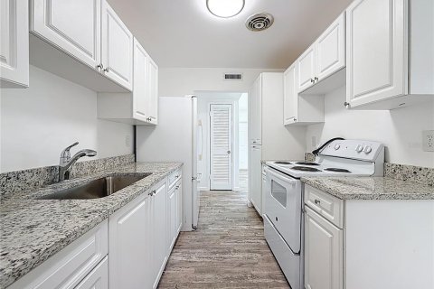 House in Tampa, Florida 3 bedrooms, 163.04 sq.m. № 1798320 - photo 18