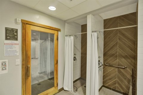 Condo in Miami, Florida  № 1186244 - photo 1