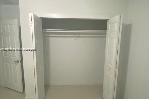 Immobilier commercial à vendre à Miami, Floride: 225.2 m2 № 1977218 - photo 23