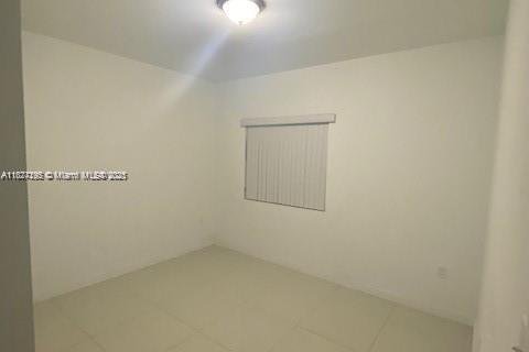 Immobilier commercial à vendre à Miami, Floride: 225.2 m2 № 1977218 - photo 22