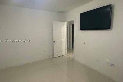 Immobilier commercial à vendre à Miami, Floride: 225.2 m2 № 1977218 - photo 19