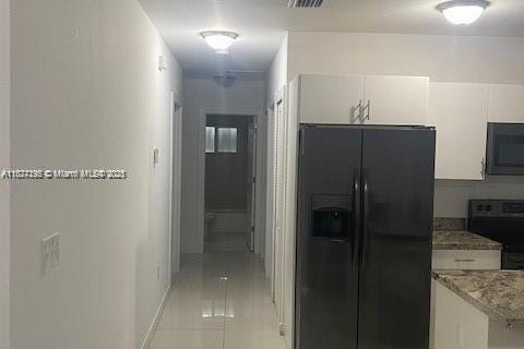 Immobilier commercial à vendre à Miami, Floride: 225.2 m2 № 1977218 - photo 6