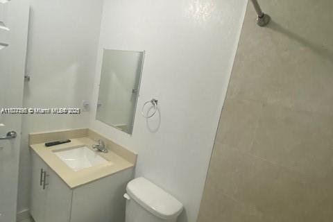 Immobilier commercial à vendre à Miami, Floride: 225.2 m2 № 1977218 - photo 25