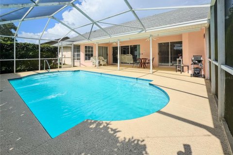 House in Hudson, Florida 3 bedrooms, 180.42 sq.m. № 1815773 - photo 25