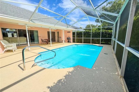 House in Hudson, Florida 3 bedrooms, 180.42 sq.m. № 1815773 - photo 24