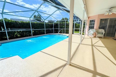 House in Hudson, Florida 3 bedrooms, 180.42 sq.m. № 1815773 - photo 5