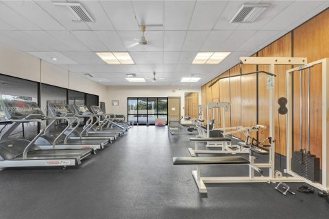 Condominio en alquiler en Aventura, Florida, 2 dormitorios, 115.01 m2 № 1938478 - foto 26