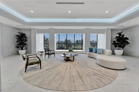 Condominio en alquiler en Aventura, Florida, 2 dormitorios, 115.01 m2 № 1938478 - foto 1