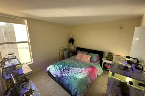 Купить кондоминиум в Норт-Майами, Флорида 2 спальни, 89.46м2, № 1984969 - фото 22