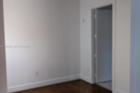 Снять в аренду кондоминиум в Майами, Флорида 2 спальни, 114.64м2, № 2030193 - фото 12