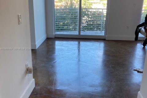 Снять в аренду кондоминиум в Майами, Флорида 2 спальни, 114.64м2, № 2030193 - фото 4