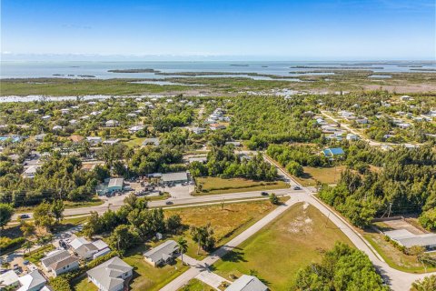 Commercial property in Fort Myers, Florida № 2088488 - photo 4