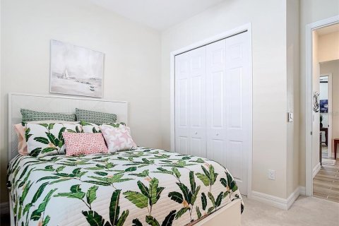 Villa ou maison à louer à Venice, Floride: 3 chambres, 209.22 m2 № 1723000 - photo 24
