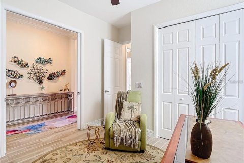 Villa ou maison à louer à Venice, Floride: 3 chambres, 209.22 m2 № 1723000 - photo 18
