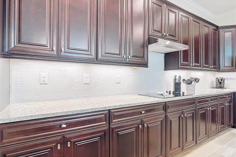Villa ou maison à louer à Venice, Floride: 3 chambres, 209.22 m2 № 1723000 - photo 10