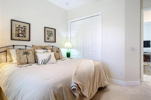 Villa ou maison à louer à Venice, Floride: 3 chambres, 209.22 m2 № 1723000 - photo 19