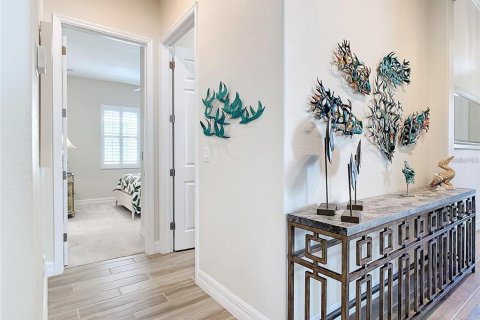 Villa ou maison à louer à Venice, Floride: 3 chambres, 209.22 m2 № 1723000 - photo 23