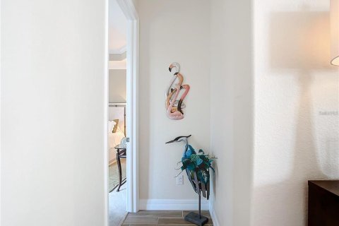 Villa ou maison à louer à Venice, Floride: 3 chambres, 209.22 m2 № 1723000 - photo 28
