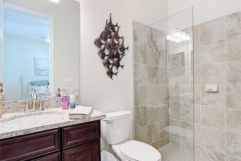 Villa ou maison à louer à Venice, Floride: 3 chambres, 209.22 m2 № 1723000 - photo 27