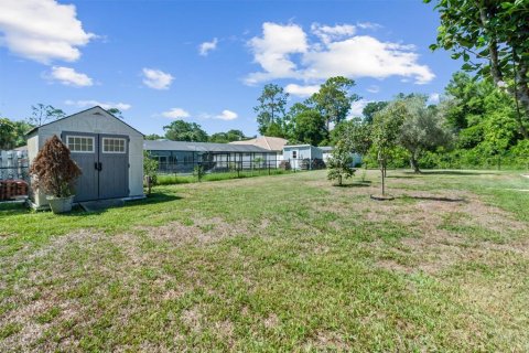 Casa en venta en Palm Coast, Florida, 3 dormitorios, 204.01 m2 № 1285280 - foto 24