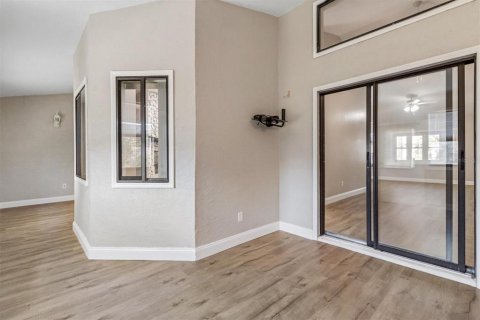 Casa en venta en Palm Coast, Florida, 3 dormitorios, 204.01 m2 № 1285280 - foto 16