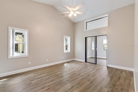 Casa en venta en Palm Coast, Florida, 3 dormitorios, 204.01 m2 № 1285280 - foto 10