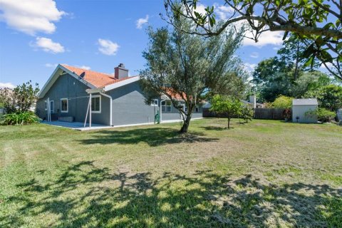 Casa en venta en Palm Coast, Florida, 3 dormitorios, 204.01 m2 № 1285280 - foto 25