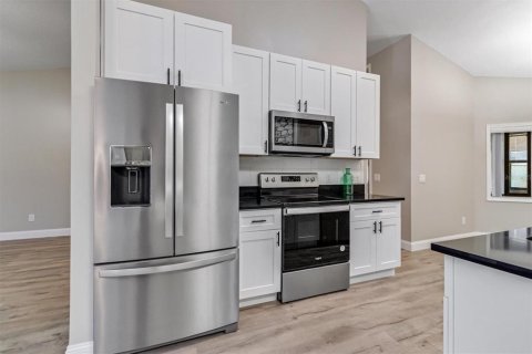 Casa en venta en Palm Coast, Florida, 3 dormitorios, 204.01 m2 № 1285280 - foto 5