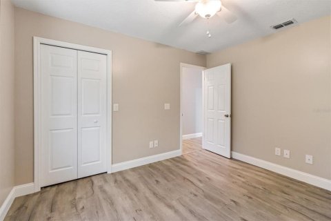 Casa en venta en Palm Coast, Florida, 3 dormitorios, 204.01 m2 № 1285280 - foto 20