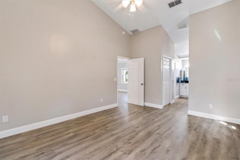 Casa en venta en Palm Coast, Florida, 3 dormitorios, 204.01 m2 № 1285280 - foto 11