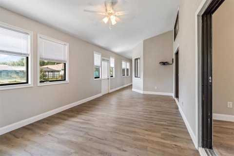 Casa en venta en Palm Coast, Florida, 3 dormitorios, 204.01 m2 № 1285280 - foto 15