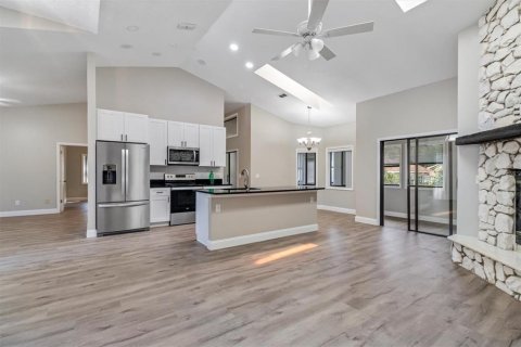 Casa en venta en Palm Coast, Florida, 3 dormitorios, 204.01 m2 № 1285280 - foto 4