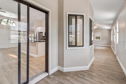 Casa en venta en Palm Coast, Florida, 3 dormitorios, 204.01 m2 № 1285280 - foto 17