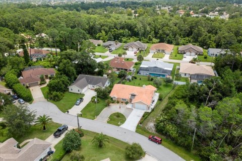 Casa en venta en Palm Coast, Florida, 3 dormitorios, 204.01 m2 № 1285280 - foto 29