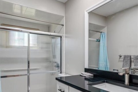 Casa en venta en Palm Coast, Florida, 3 dormitorios, 204.01 m2 № 1285280 - foto 18