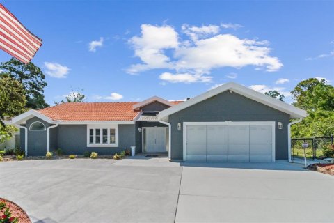 Casa en venta en Palm Coast, Florida, 3 dormitorios, 204.01 m2 № 1285280 - foto 1