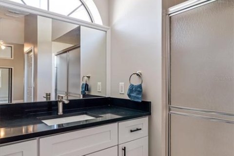 Casa en venta en Palm Coast, Florida, 3 dormitorios, 204.01 m2 № 1285280 - foto 12