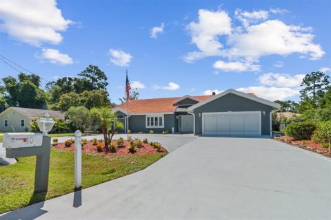Casa en venta en Palm Coast, Florida, 3 dormitorios, 204.01 m2 № 1285280 - foto 2