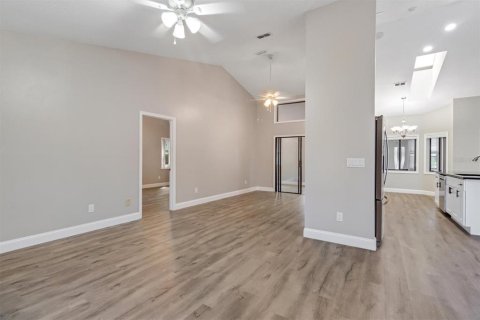 Casa en venta en Palm Coast, Florida, 3 dormitorios, 204.01 m2 № 1285280 - foto 8