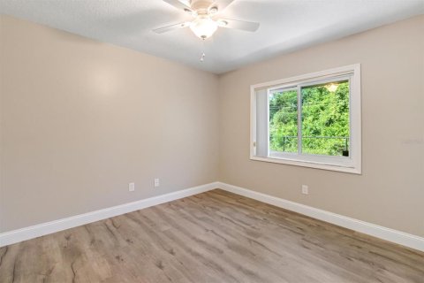 Casa en venta en Palm Coast, Florida, 3 dormitorios, 204.01 m2 № 1285280 - foto 19