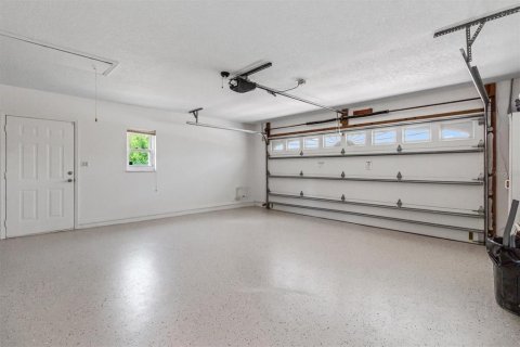 Casa en venta en Palm Coast, Florida, 3 dormitorios, 204.01 m2 № 1285280 - foto 27