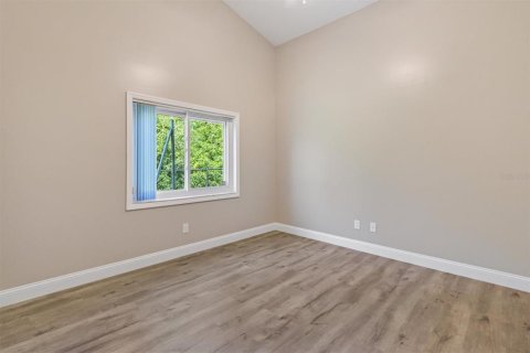 Casa en venta en Palm Coast, Florida, 3 dormitorios, 204.01 m2 № 1285280 - foto 21