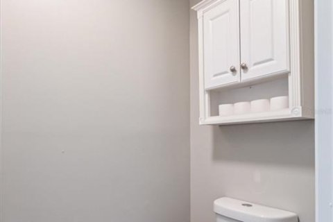 Casa en venta en Palm Coast, Florida, 3 dormitorios, 204.01 m2 № 1285280 - foto 13