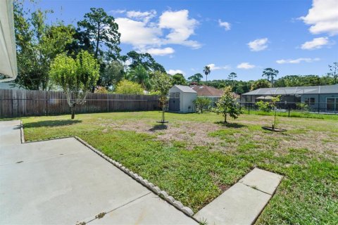 Casa en venta en Palm Coast, Florida, 3 dormitorios, 204.01 m2 № 1285280 - foto 23