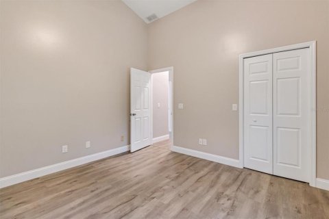 Casa en venta en Palm Coast, Florida, 3 dormitorios, 204.01 m2 № 1285280 - foto 22