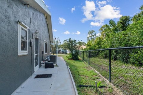 Casa en venta en Palm Coast, Florida, 3 dormitorios, 204.01 m2 № 1285280 - foto 26