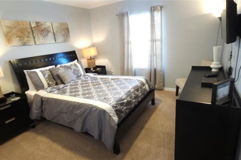 Touwnhouse à vendre à Kissimmee, Floride: 4 chambres, 176.7 m2 № 1536617 - photo 25